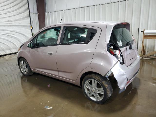 Vin: kl8cd6s9xdc536547, lot: 48154625, chevrolet spark 1lt 20132
