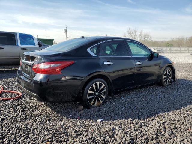 2018 NISSAN ALTIMA 2.5 - 1N4AL3AP9JC113427