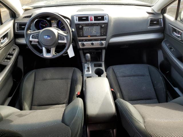 2015 SUBARU OUTBACK 2. - 4S4BSACCXF3342475