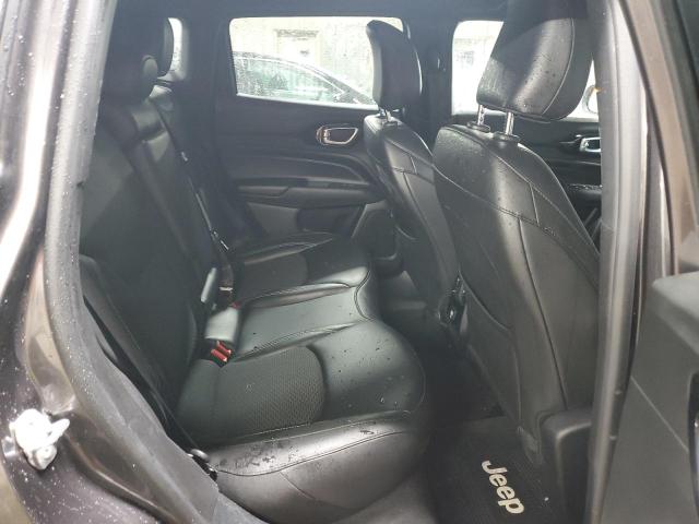 2023 JEEP COMPASS LA - 3C4NJDBN6PT500258