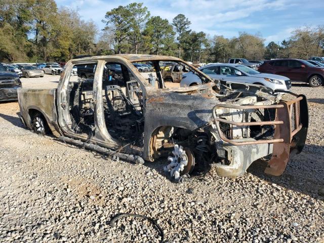 Vin: 3gcuybef9lg234592, lot: 49266095, chevrolet all models k1500 custom 20204