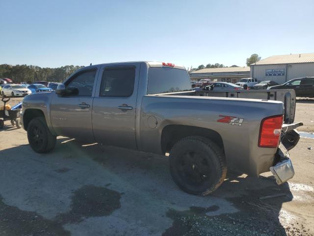Vin: 3gcpkte77cg225564, lot: 49686695, chevrolet all models k1500 ltz 20122