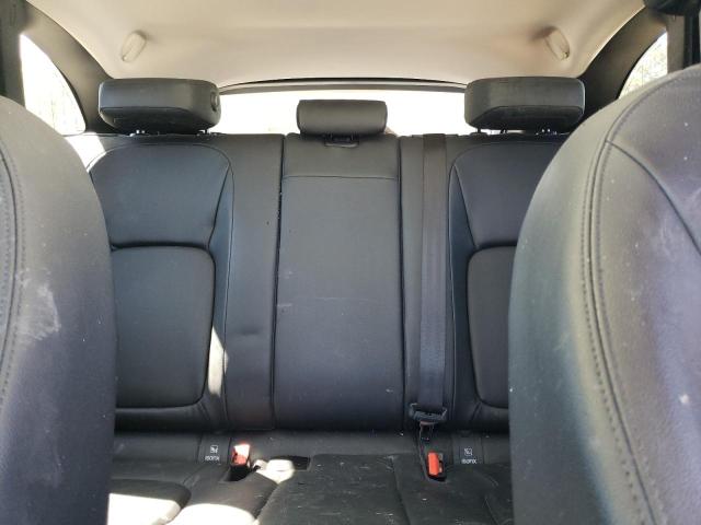 2017 JAGUAR F-PACE PRE - SADCJ2BV2HA050455