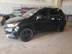 2018 CHEVROLET TRAX PREMI - KL7CJMSB9JB724126