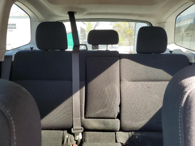 2018 SUBARU FORESTER 2 - JF2SJAEC3JH572604
