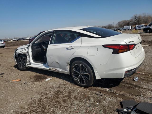 1N4BL4CW1RN380754 2024 NISSAN ALTIMA