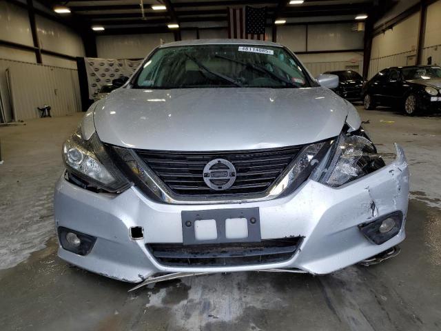 2017 NISSAN ALTIMA 2.5 - 1N4AL3APXHC282222