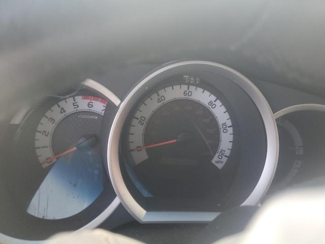 2015 TOYOTA TACOMA DOU - 5TFJU4GNXFX087889