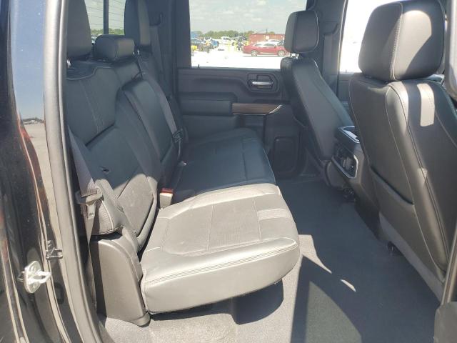 1GC4YREY2NF365944 2022 CHEVROLET ALL Models