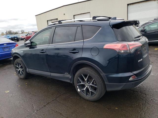 2018 TOYOTA RAV4 HV SE JTMJJREV8JD244130