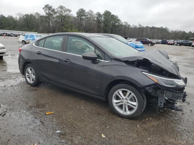 Vin: 1g1be5smxg7244028, lot: 48232065, chevrolet cruze lt 20164