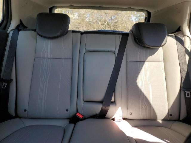 2016 CHEVROLET TRAX 1LT - 3GNCJLSB1GL202618