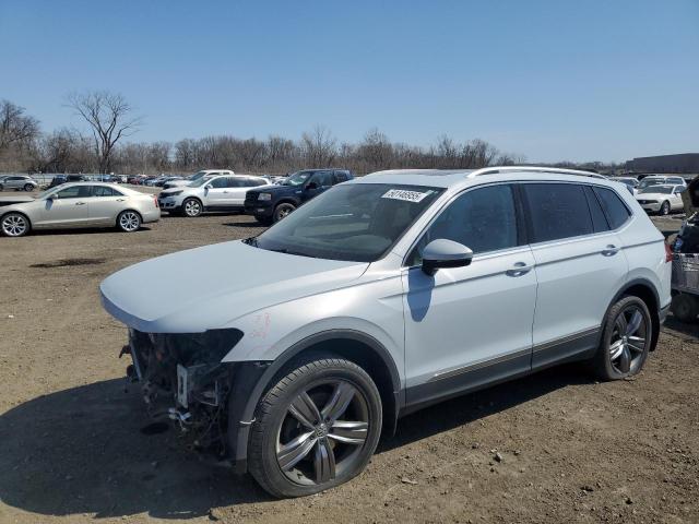 Vin: 3vv4b7ax5jm201201, lot: 50146955, volkswagen tiguan sel premium 2018 img_1