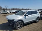 2018 VOLKSWAGEN TIGUAN SEL - 3VV4B7AX5JM201201