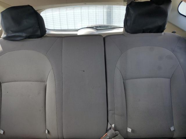 2015 NISSAN ROGUE SELE - JN8AS5MT2FW652662
