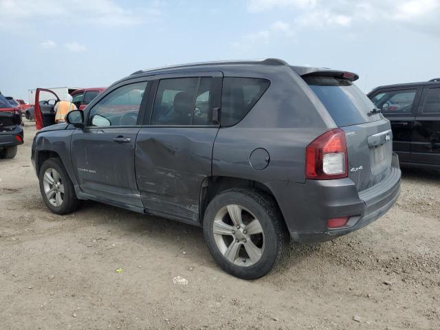 Vin: 1c4njdbb8fd134751, lot: 51349615, jeep compass sport 20152