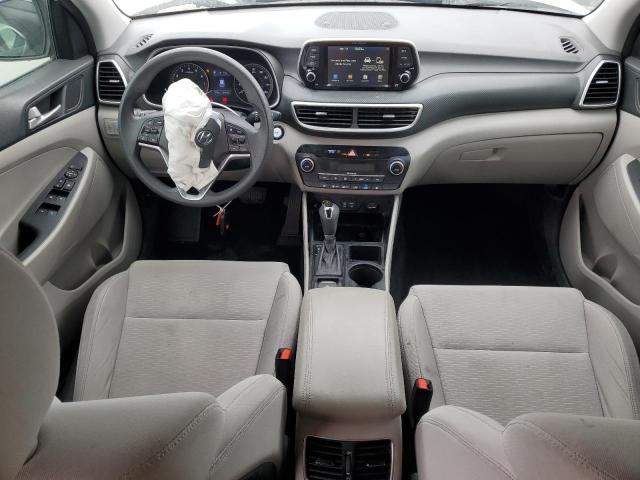 2020 HYUNDAI TUCSON LIM - KM8J3CAL7LU250222