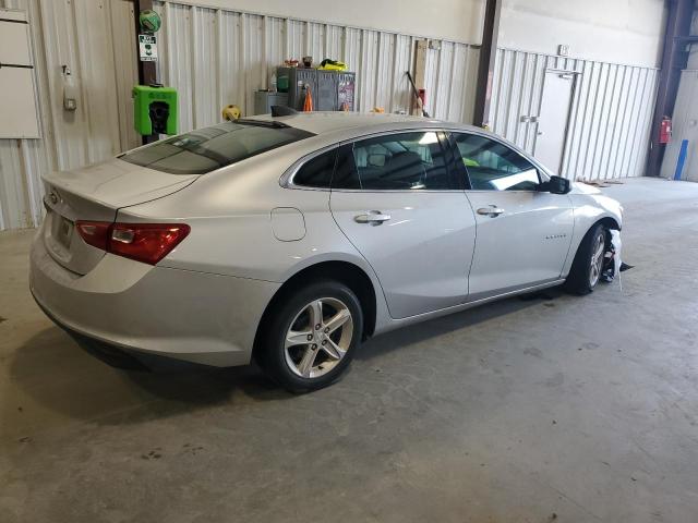Vin: 1g1zc5st5lf030317, lot: 49772795, chevrolet malibu ls 20203