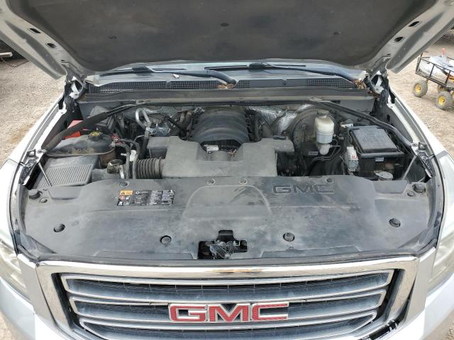 2015 GMC YUKON SLT 1GKS1BKC2FR661854