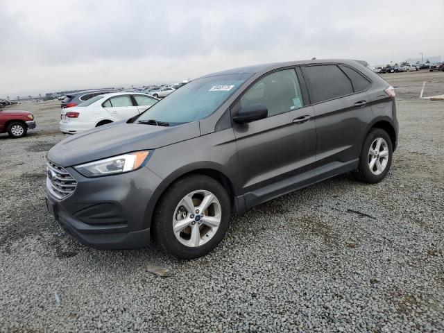FORD EDGE SE