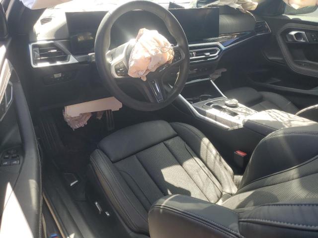 2024 BMW 230I - 3MW23CM08R8E17491