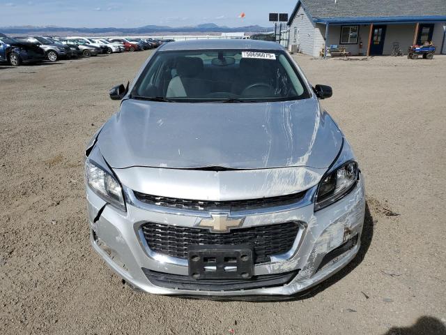 2015 CHEVROLET MALIBU LS 1G11A5SL9FU145036
