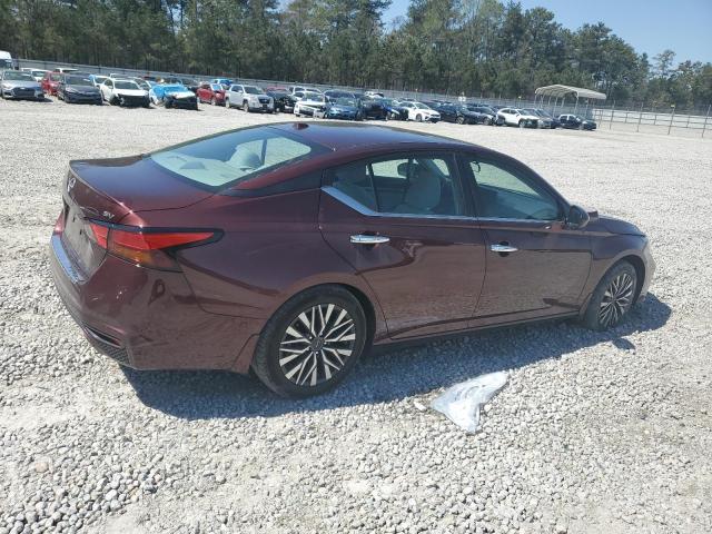 2023 NISSAN ALTIMA SV - 1N4BL4DV9PN420825