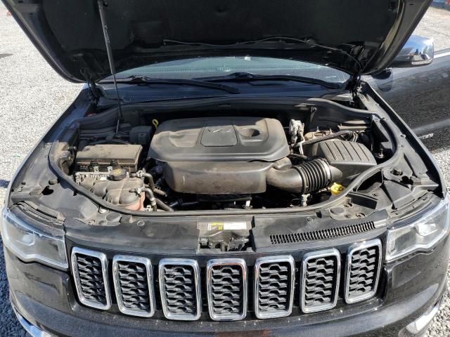 2020 JEEP GRAND CHER - 1C4RJFBG8LC339979