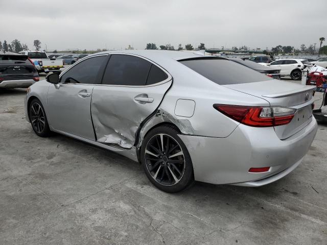 Vin: jthbw1gg9g2116794, lot: 50635095, lexus es300 300h 20162