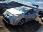 Top Destinations for Shipping Cars from the USA