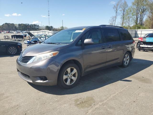 Vin: 5tdkk3dc7cs272815, lot: 50755775, toyota all models le 2012 img_1
