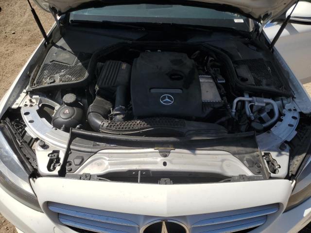 2018 MERCEDES-BENZ C 300 - 55SWF4JB9JU280079