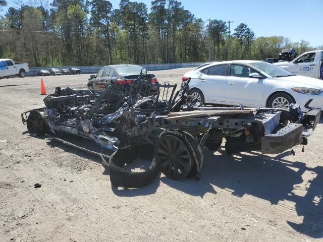 Vin: 1ftew1egxffc58595, lot: 49717445, ford f-150 supercrew 20152