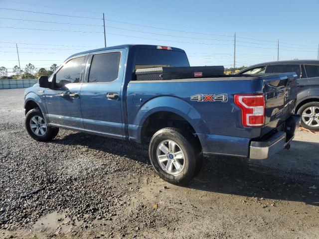 Vin: 1ftew1e53lkd78062, lot: 48316955, ford f-150 supercrew 20202