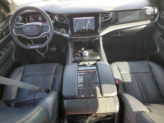 2022 JEEP WAGONEER S 1C4SJVBT0NS212113