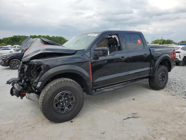 Vin: 1ftfw1rj6rfc21364, lot: 50062405, ford f150 raptor 2024 img_1