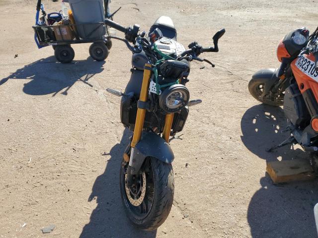 2024 YAMAHA MTM890 JYARN80E2RA002063