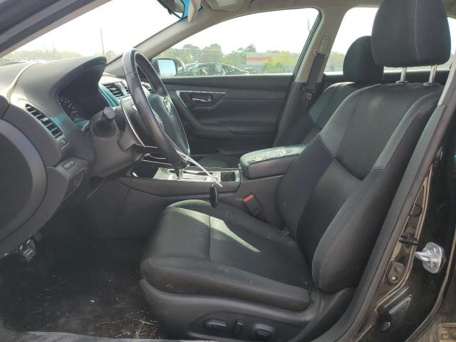 2017 NISSAN ALTIMA 2.5 - 1N4AL3AP7HN347936