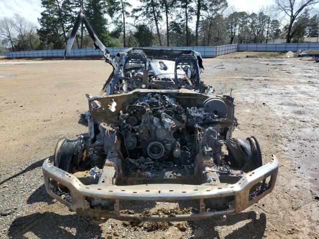 2019 FORD F150 SUPER - 1FTEW1EB3KKF01850