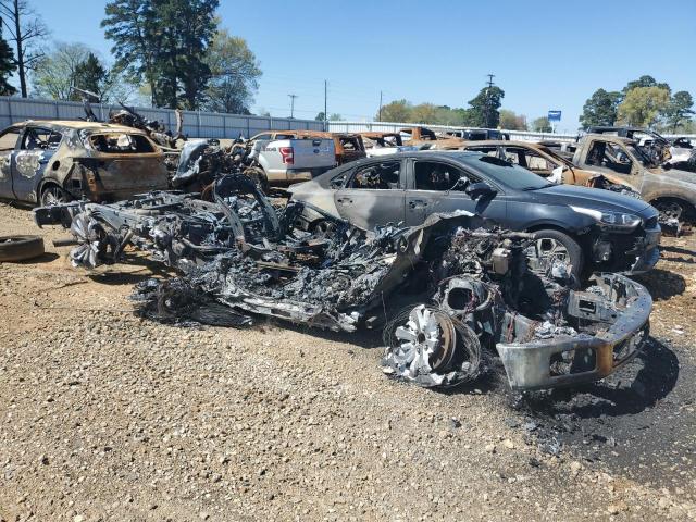 Vin: 1ftew1cp3jkf59521, lot: 50599695, ford f-150 supercrew 20184
