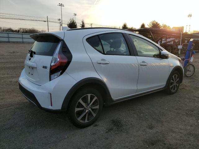 Vin: jtdkdtb35j1606038, lot: 48801205, toyota prius 20183