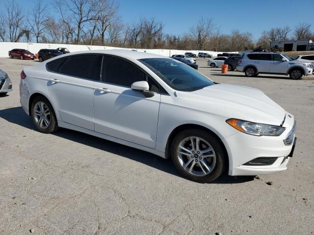 Vin: 3fa6p0hd7jr232034, lot: 49597645, ford fusion se 20184
