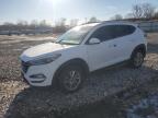 2016 HYUNDAI TUCSON LIM - KM8J3CA47GU133108