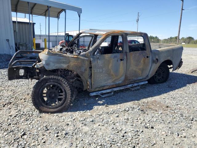 Vin: 1c6rr7lt6hs586903, lot: 50334725, ram 1500 slt 2017 img_1