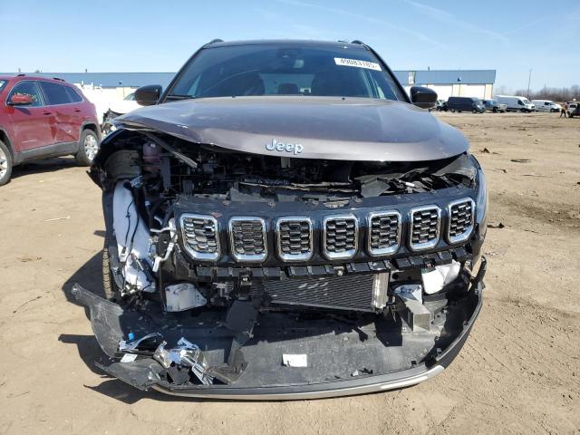 2024 JEEP COMPASS LI - 3C4NJDCN3RT127438