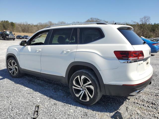 Vin: 1v2br2ca5pc558352, lot: 48626945, volkswagen atlas sel 20232
