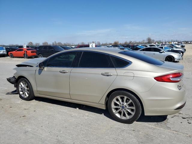 Vin: 3fa6p0hd7hr259373, lot: 50045015, ford fusion se 20172