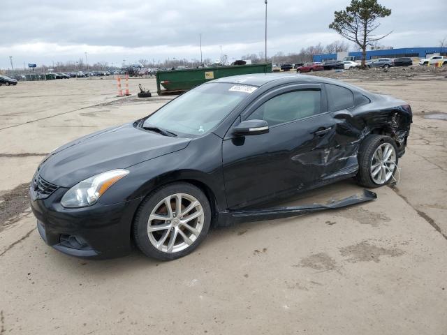 Vin: 1n4bl2ep8ac111564, lot: 50527785, nissan altima sr 2010 img_1
