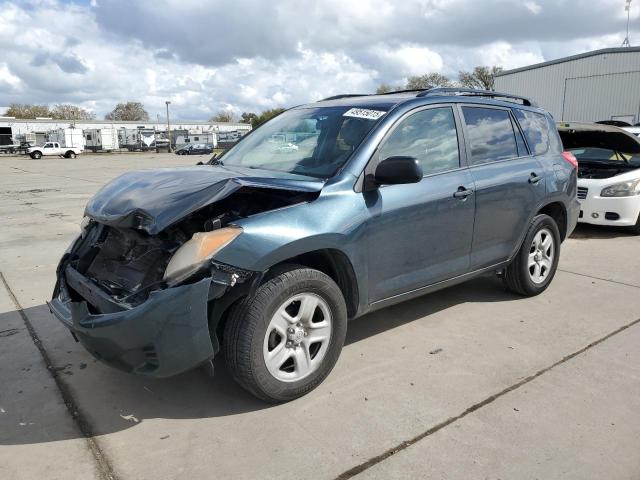 Vin: 2t3zf4dv1bw104322, lot: 49515015, toyota rav4 2011 img_1