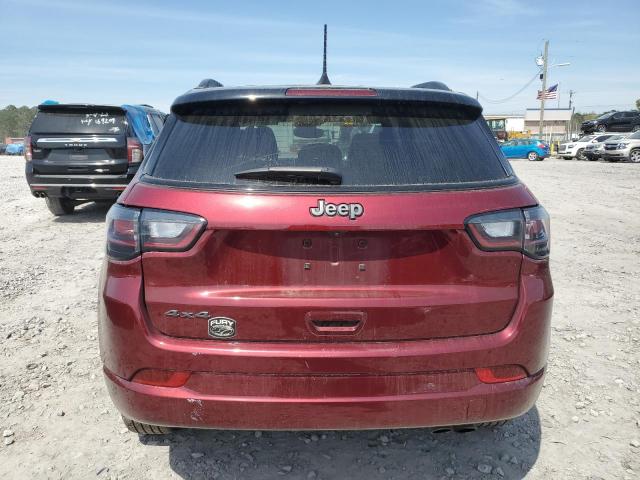 2022 JEEP COMPASS LI 3C4NJDCB9NT193623